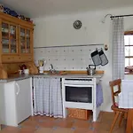 Lamplberg * Gutendorf