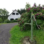 Lamplberg