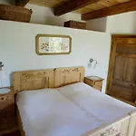 Holiday home Lamplberg