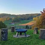 Lamplberg