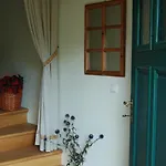 Holiday home Lamplberg *