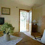 Lamplberg Holiday home