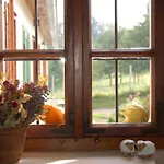 Lamplberg Holiday home *