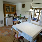 Lamplberg Gutendorf