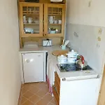 Holiday home Lamplberg Gutendorf