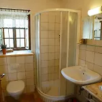 Lamplberg * Gutendorf