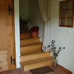 Holiday home Lamplberg *