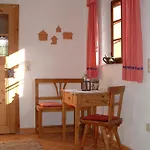 Lamplberg Holiday home
