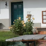 Lamplberg *