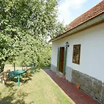 Lamplberg