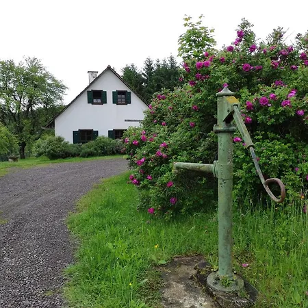 Lamplberg