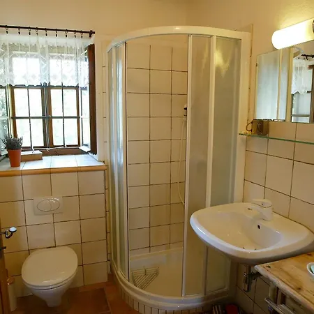 Lamplberg * Gutendorf