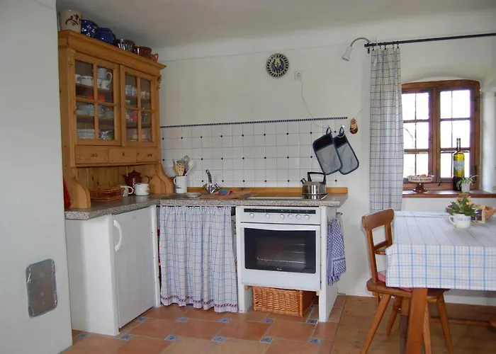 Lamplberg * Gutendorf