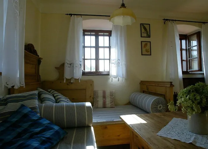 Lamplberg * Gutendorf